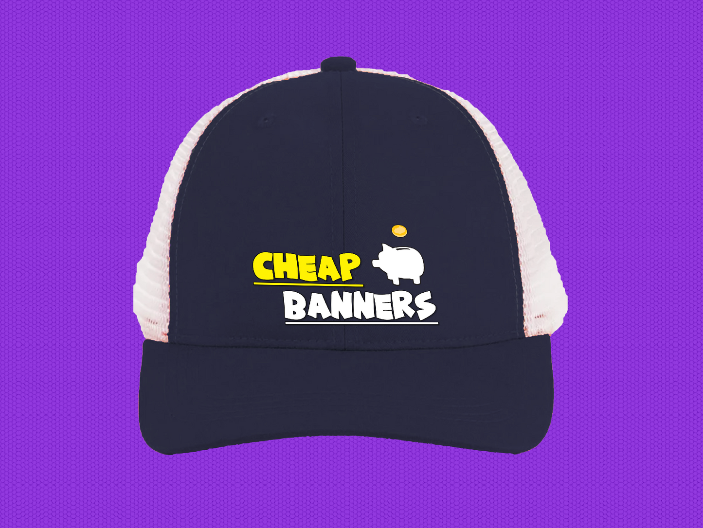 Hats & Caps
