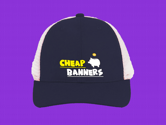 Hats & Caps