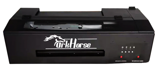 Dark Horse DTF Desktop Printer